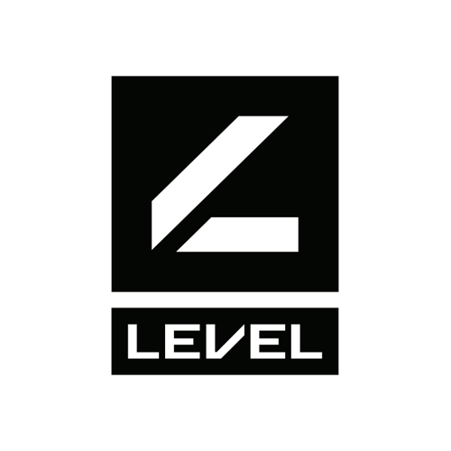 Level